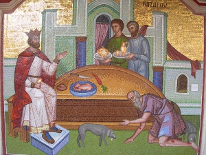 Lazarus-and-the-Rich-Man